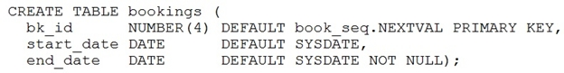 prob55-a